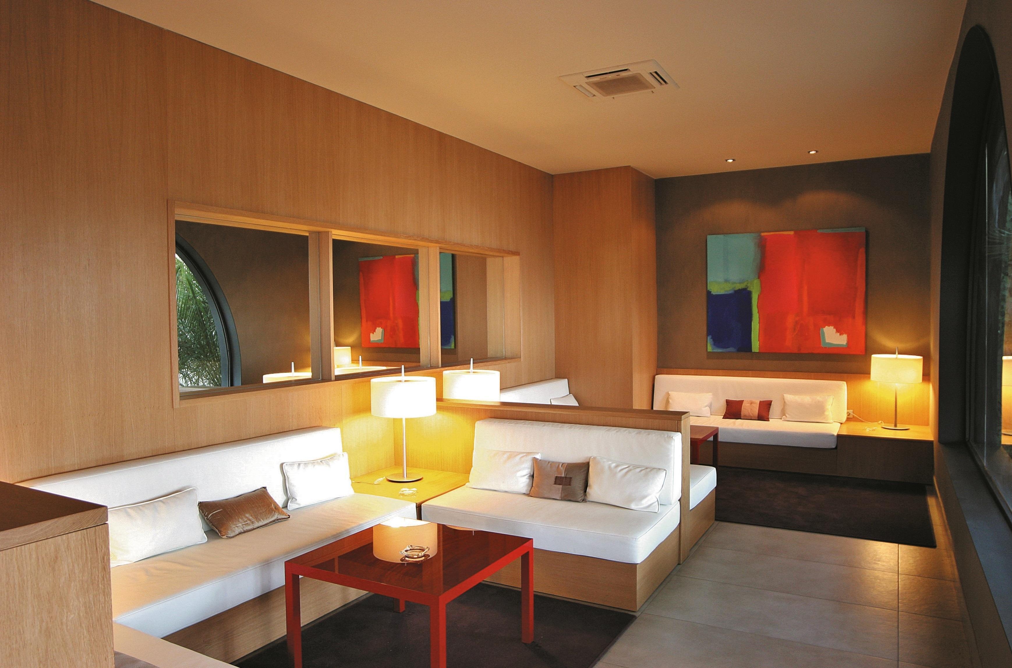 Hotel El Castell Sant Boi de Llobregat Oda fotoğraf